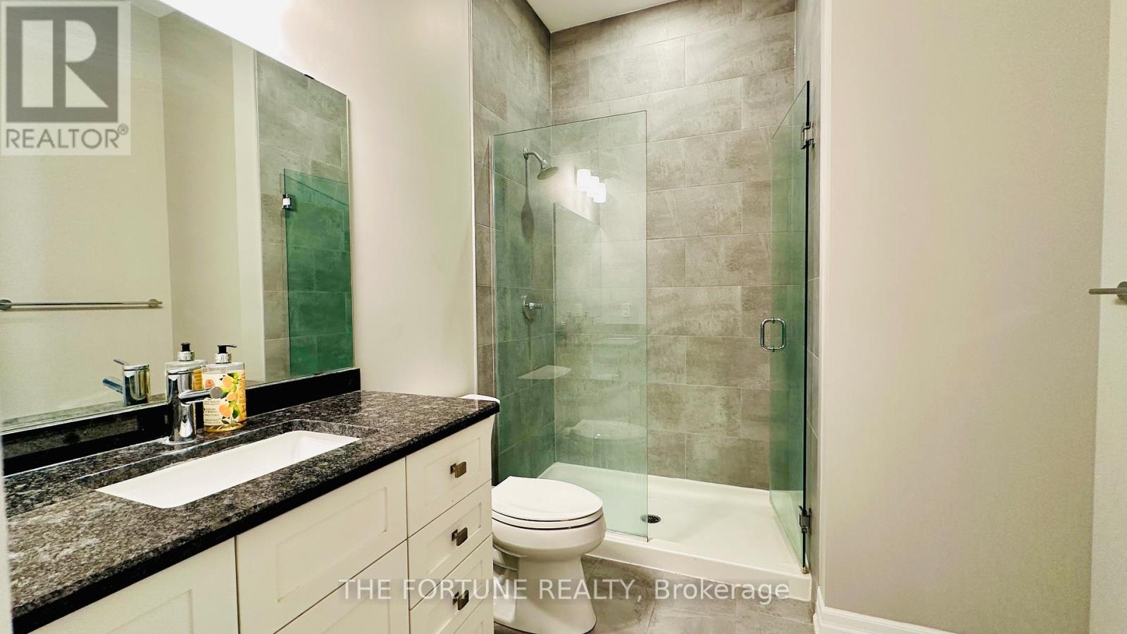 206 - 1878 Gordon Street, Guelph, Ontario  N1L 0P4 - Photo 27 - X13075610