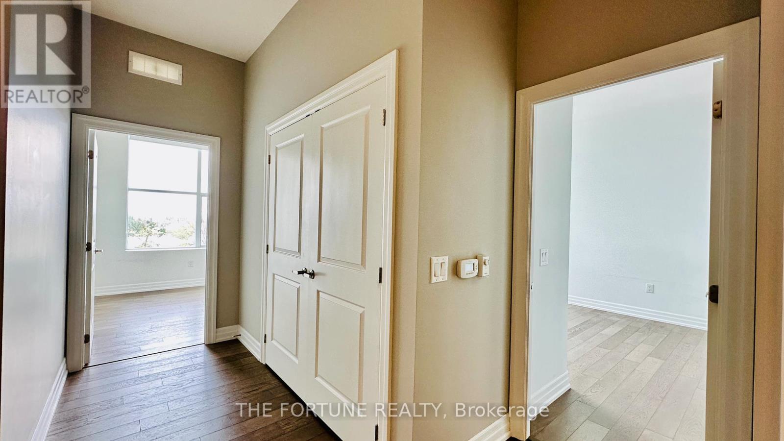 206 - 1878 Gordon Street, Guelph, Ontario  N1L 0P4 - Photo 28 - X13075610