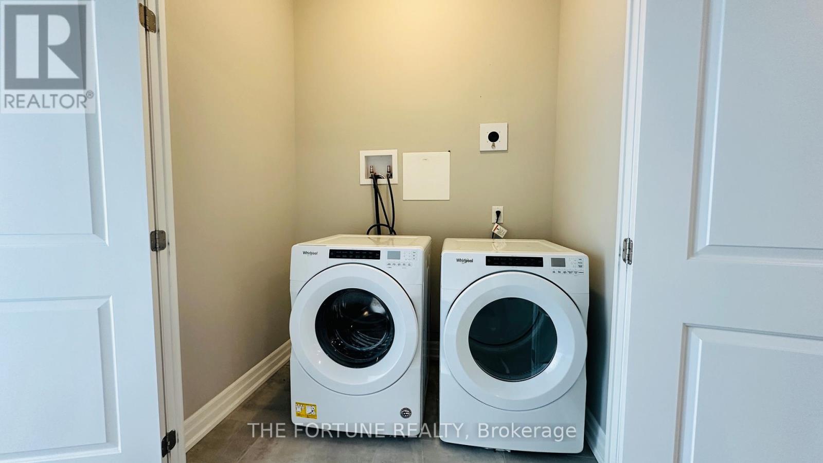 206 - 1878 Gordon Street, Guelph, Ontario  N1L 0P4 - Photo 29 - X13075610