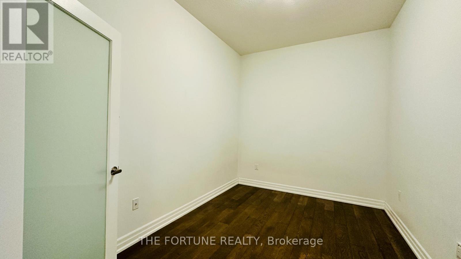 206 - 1878 Gordon Street, Guelph, Ontario  N1L 0P4 - Photo 31 - X13075610