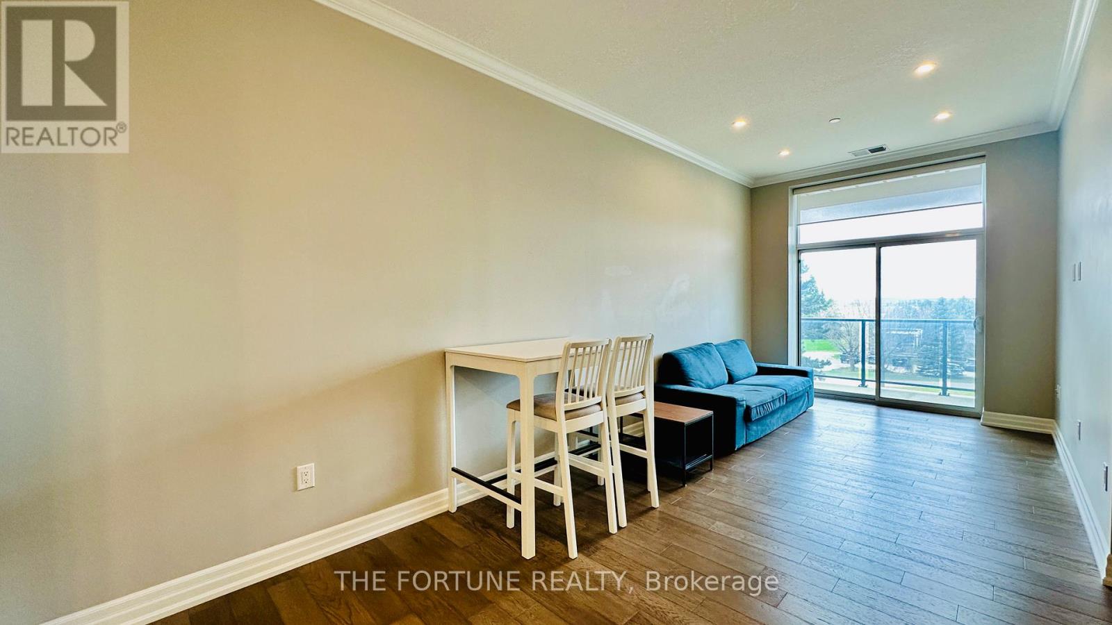 206 - 1878 Gordon Street, Guelph, Ontario  N1L 0P4 - Photo 33 - X13075610