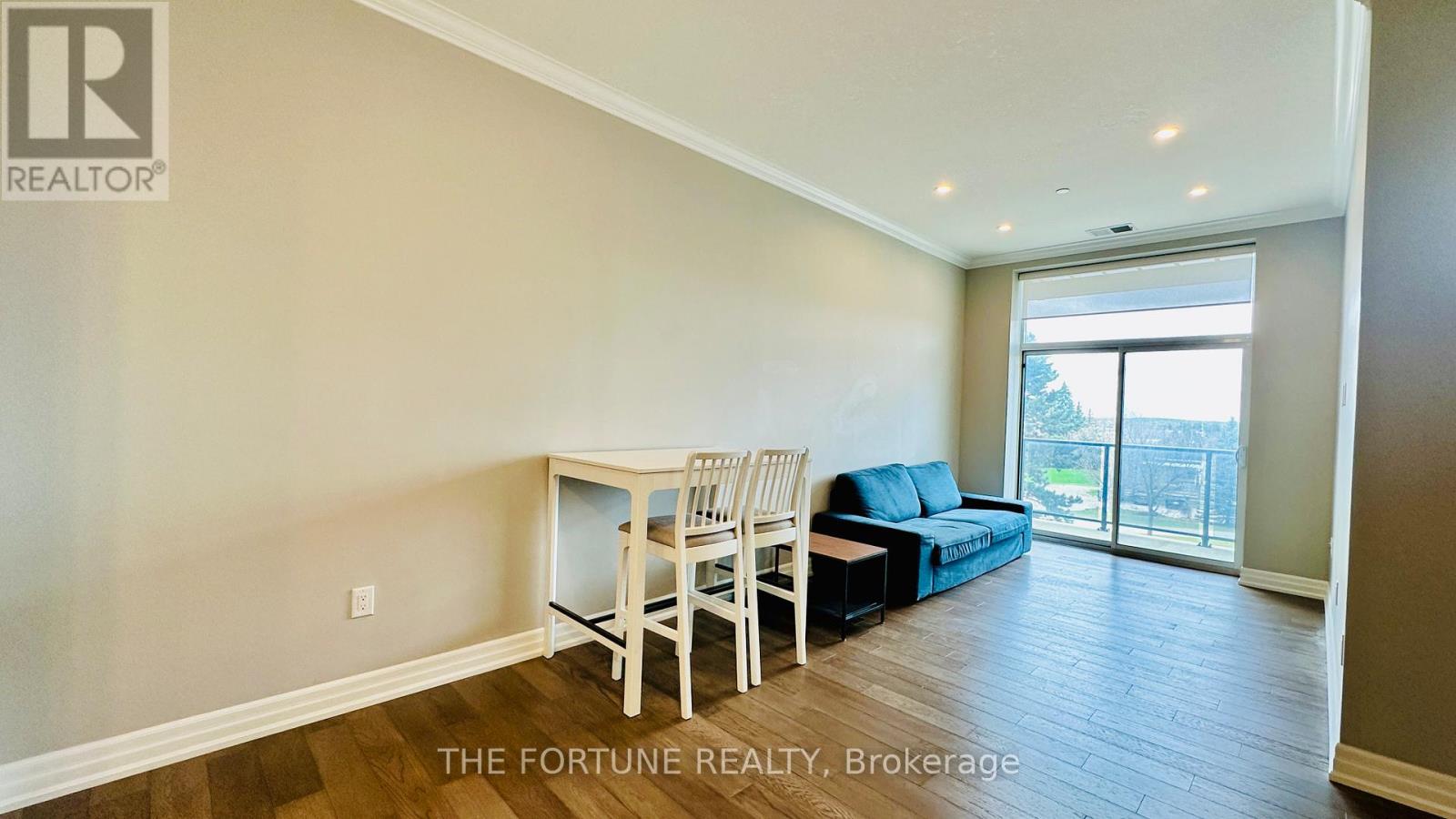 206 - 1878 Gordon Street, Guelph, Ontario  N1L 0P4 - Photo 34 - X13075610