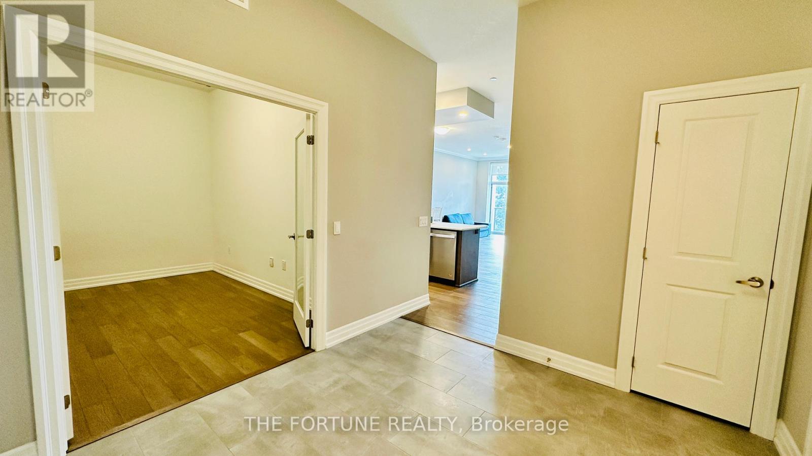206 - 1878 Gordon Street, Guelph, Ontario  N1L 0P4 - Photo 4 - X13075610
