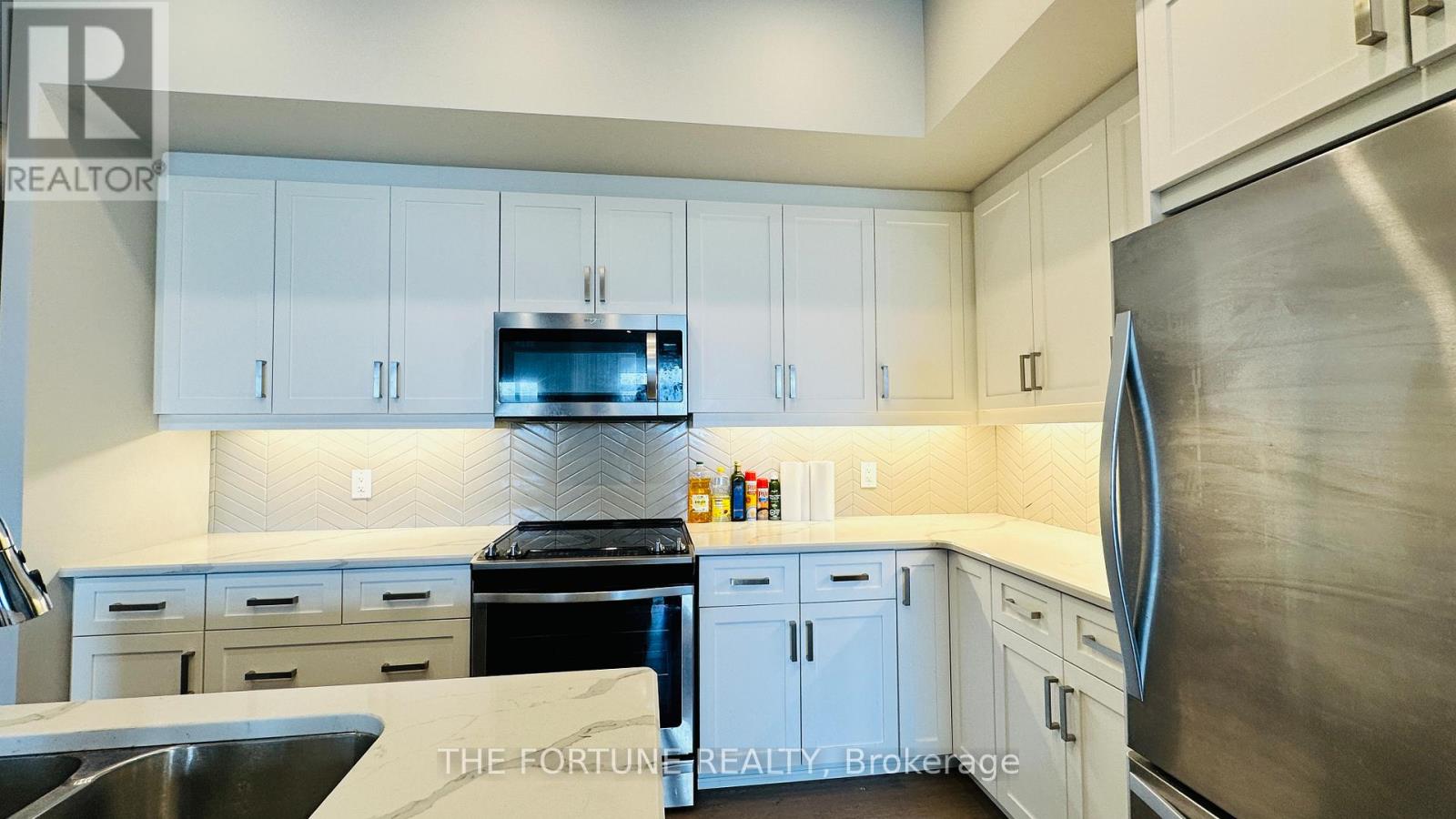 206 - 1878 Gordon Street, Guelph, Ontario  N1L 0P4 - Photo 9 - X13075610