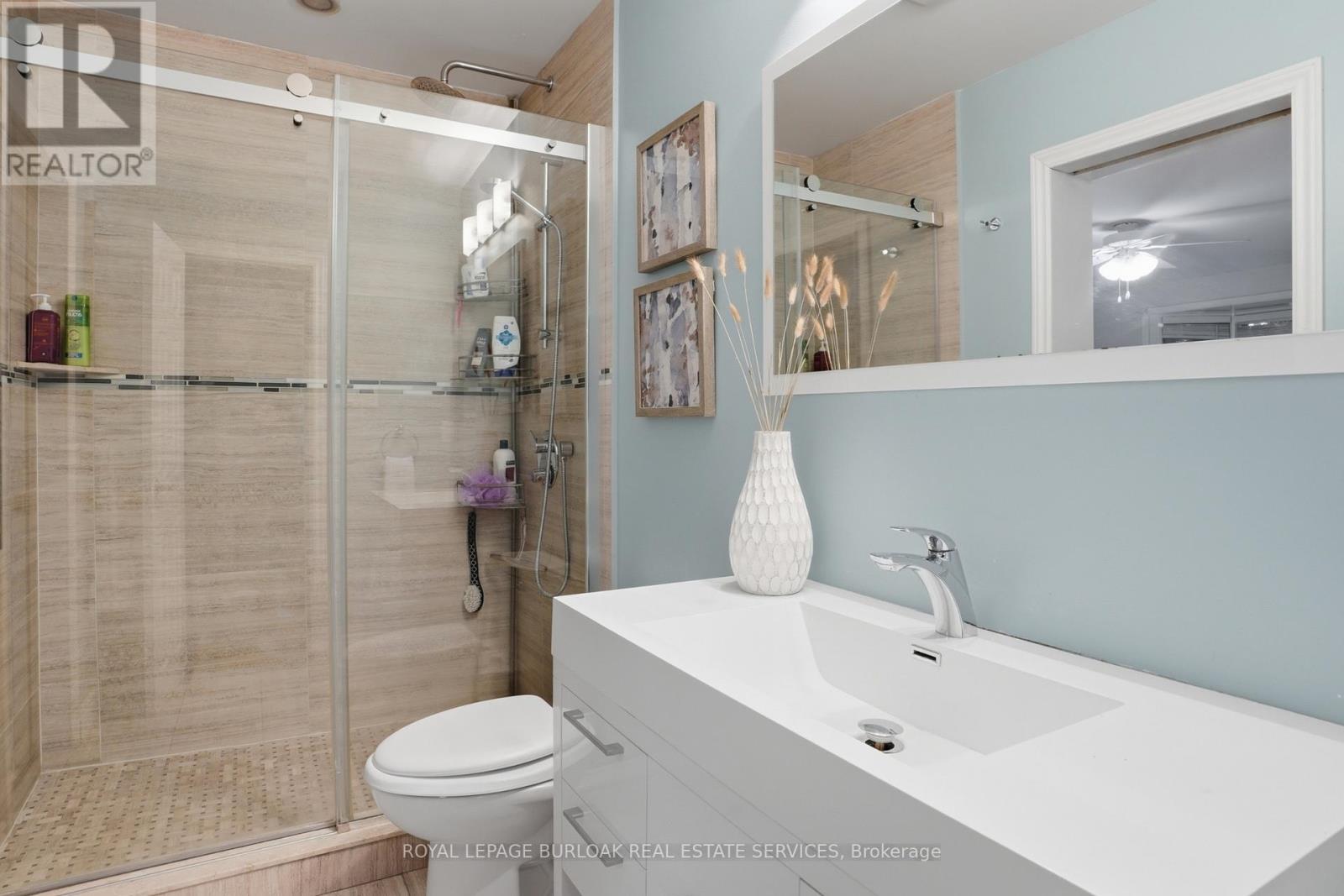 525 Grand Boulevard, Oakville, Ontario  L6H 1P4 - Photo 21 - W13031026