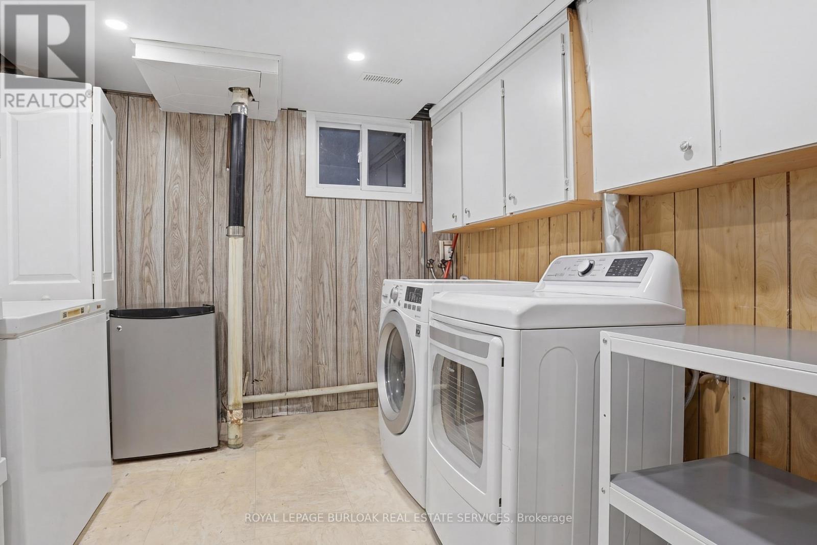 525 Grand Boulevard, Oakville, Ontario  L6H 1P4 - Photo 31 - W13031026
