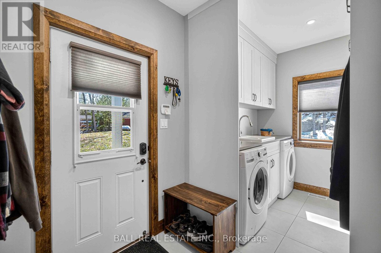 3174 + 3170 Spring Lane E, Selwyn, Ontario  K0L 2H0 - Photo 20 - X12975470
