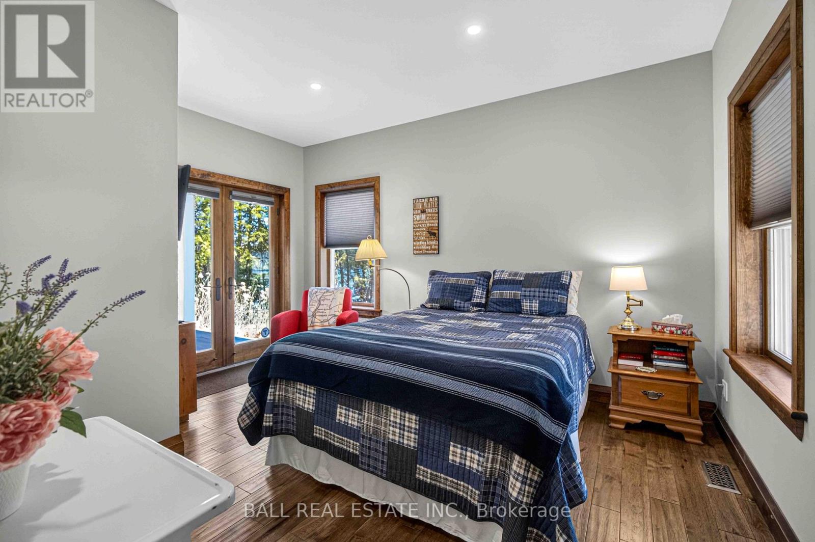3174 + 3170 Spring Lane E, Selwyn, Ontario  K0L 2H0 - Photo 22 - X12975470