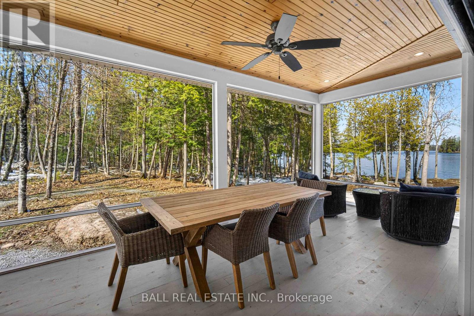 3174 + 3170 Spring Lane E, Selwyn, Ontario  K0L 2H0 - Photo 16 - X12975470