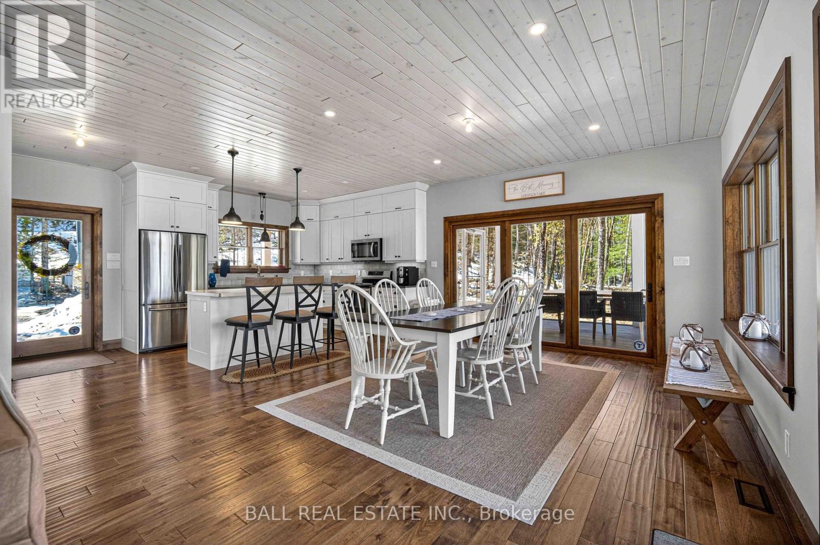 3174 + 3170 Spring Lane E, Selwyn, Ontario  K0L 2H0 - Photo 14 - X12975470