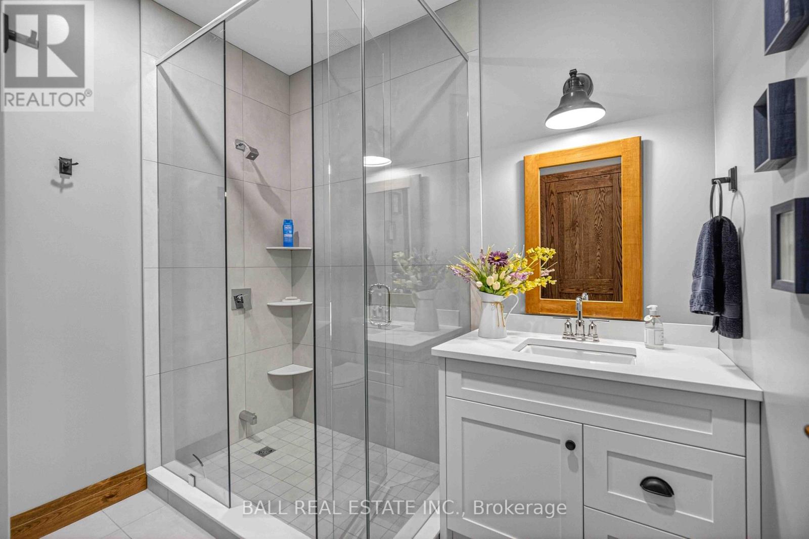3174 + 3170 Spring Lane E, Selwyn, Ontario  K0L 2H0 - Photo 23 - X12975470