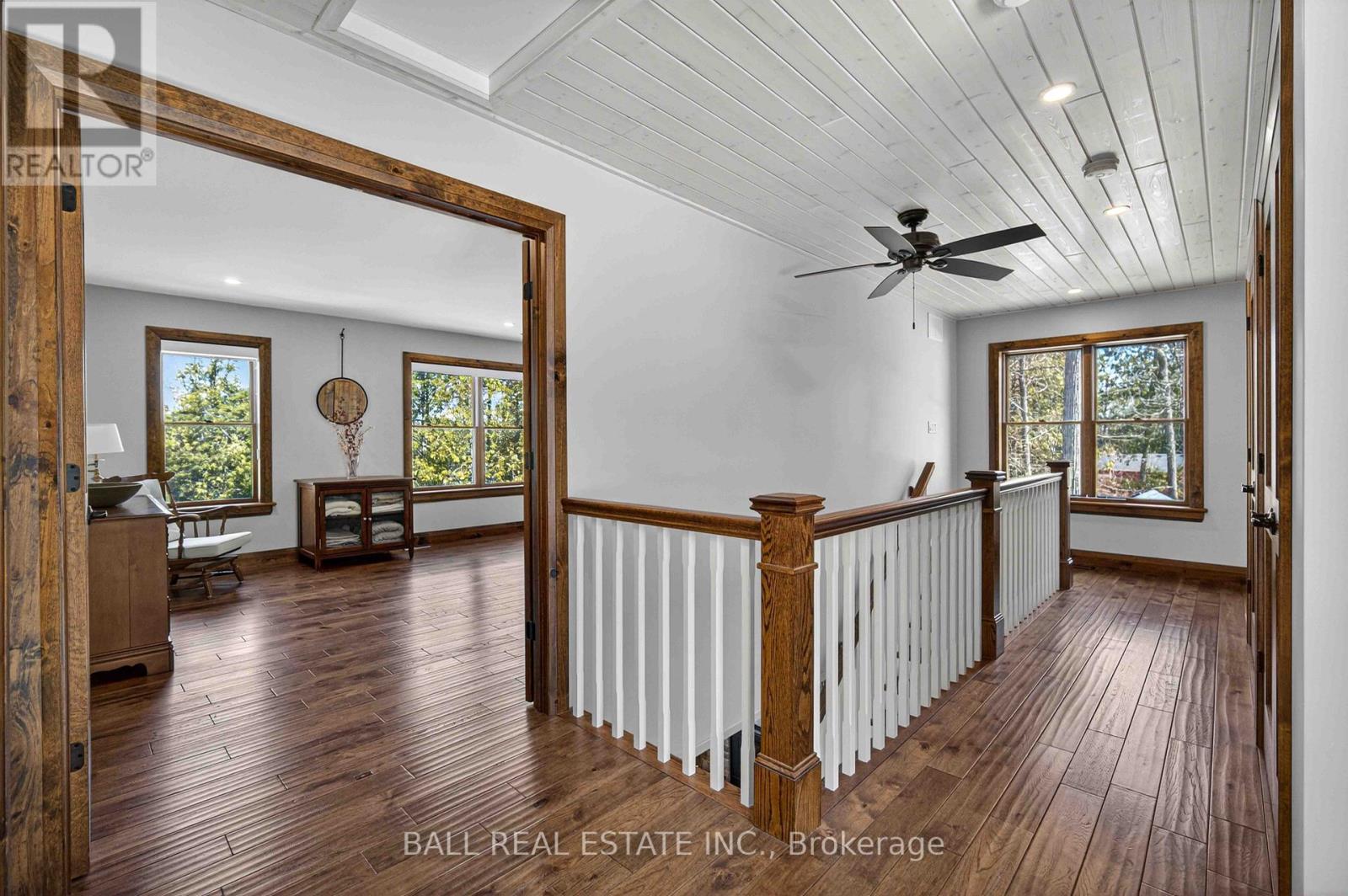 3174 + 3170 Spring Lane E, Selwyn, Ontario  K0L 2H0 - Photo 24 - X12975470