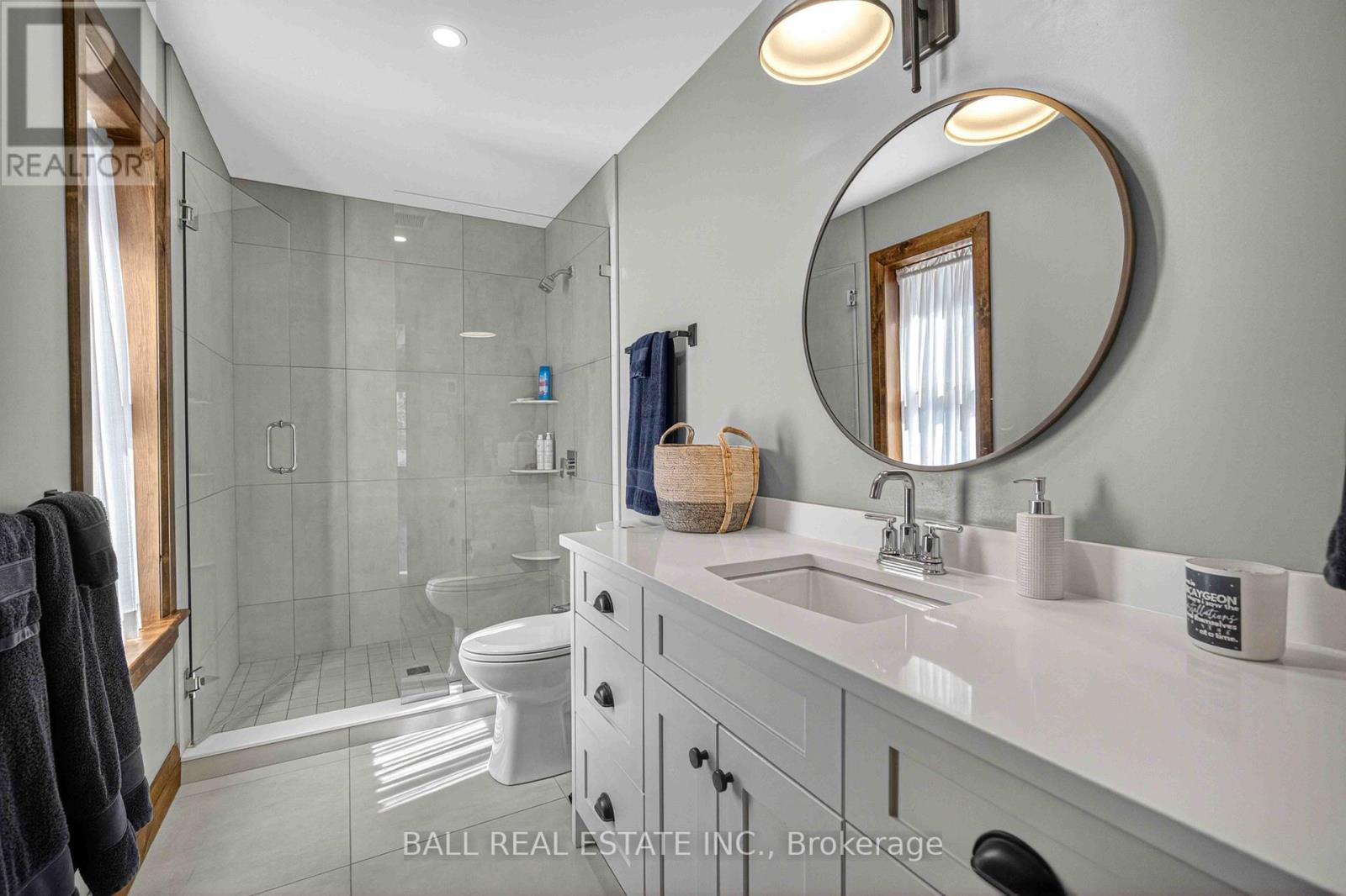 3174 + 3170 Spring Lane E, Selwyn, Ontario  K0L 2H0 - Photo 27 - X12975470
