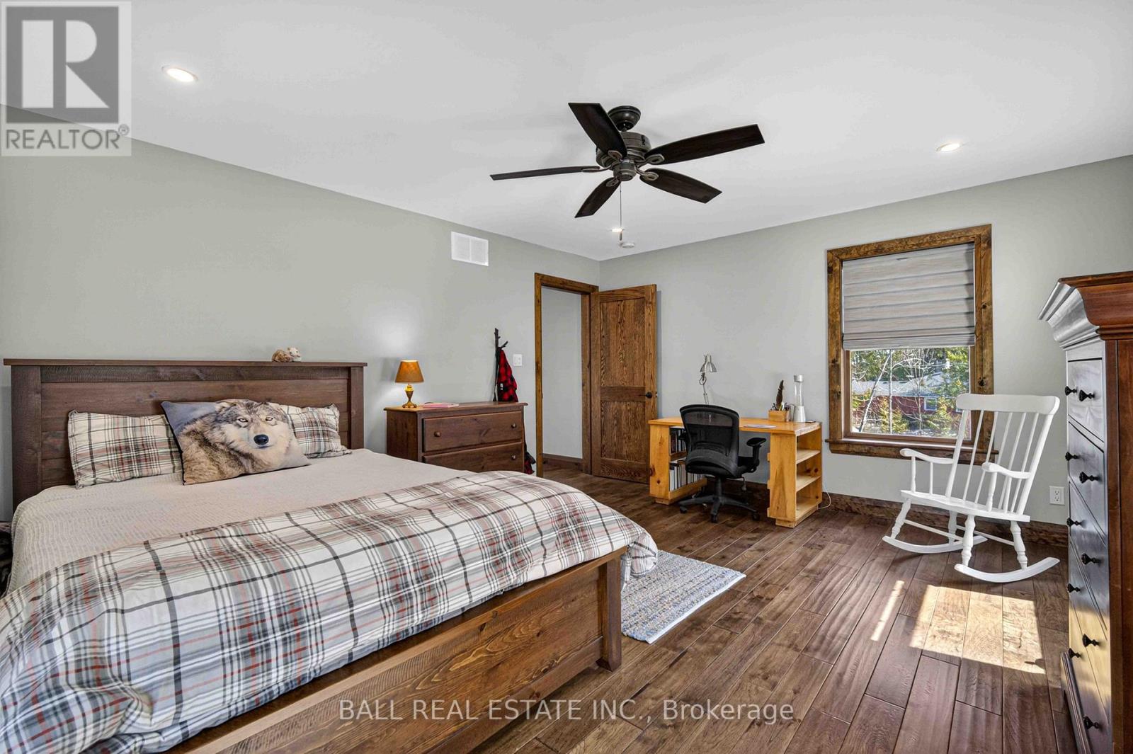 3174 + 3170 Spring Lane E, Selwyn, Ontario  K0L 2H0 - Photo 29 - X12975470