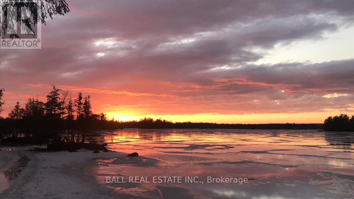 3174 + 3170 Spring Lane E, Selwyn, Ontario  K0L 2H0 - Photo 37 - X12975470