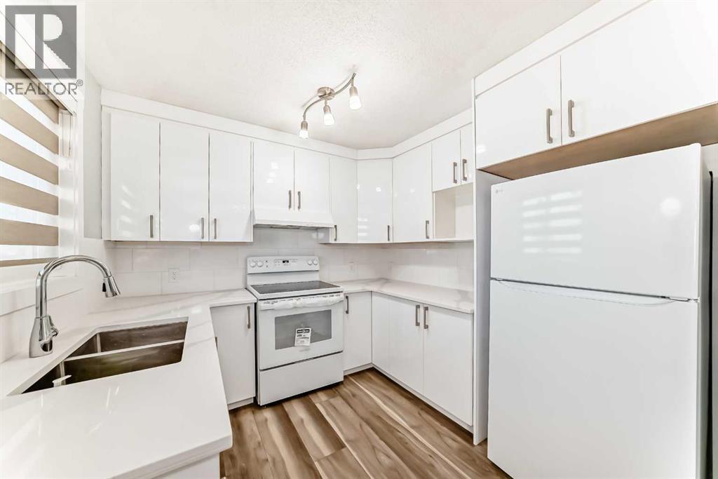 77 Martinbrook Road NE, Calgary, Alberta  T3J 3E1 - Photo 10 - A2307425
