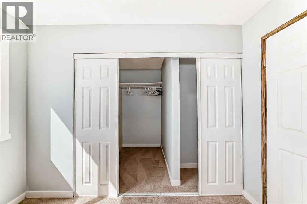 77 Martinbrook Road NE, Calgary, Alberta  T3J 3E1 - Photo 22 - A2307425
