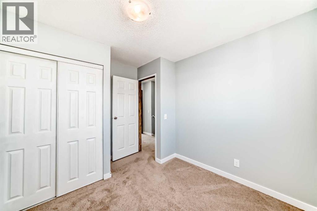 77 Martinbrook Road NE, Calgary, Alberta  T3J 3E1 - Photo 25 - A2307425