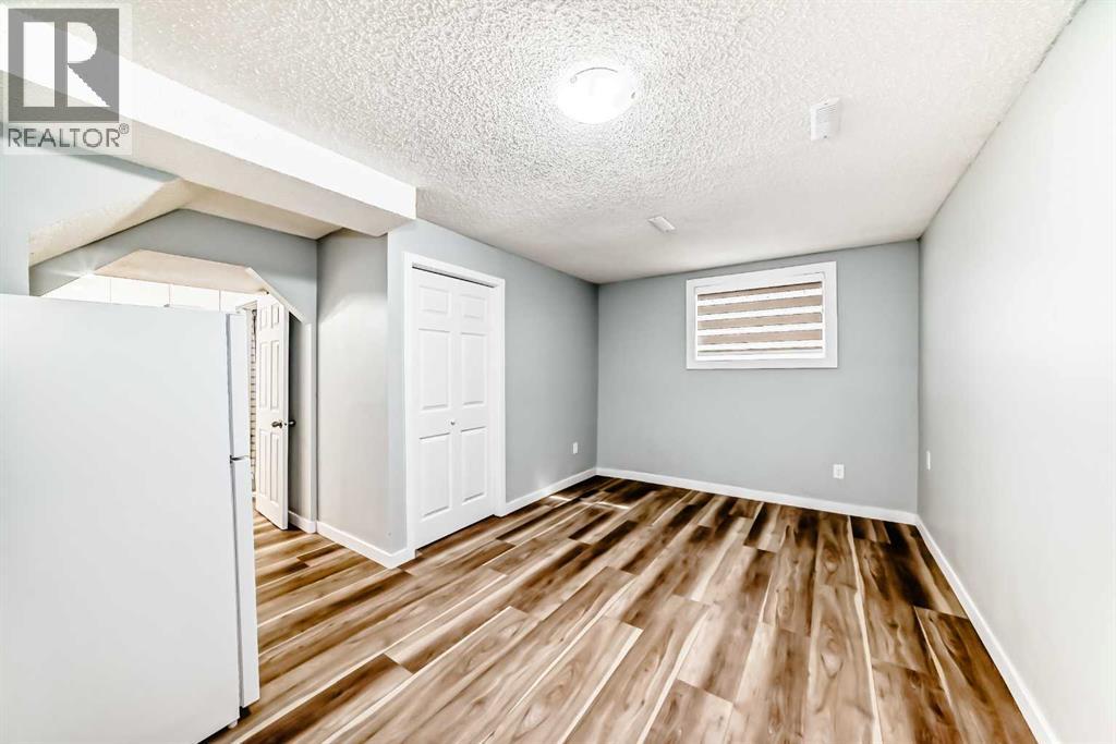 77 Martinbrook Road NE, Calgary, Alberta  T3J 3E1 - Photo 27 - A2307425