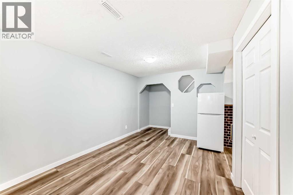 77 Martinbrook Road NE, Calgary, Alberta  T3J 3E1 - Photo 29 - A2307425