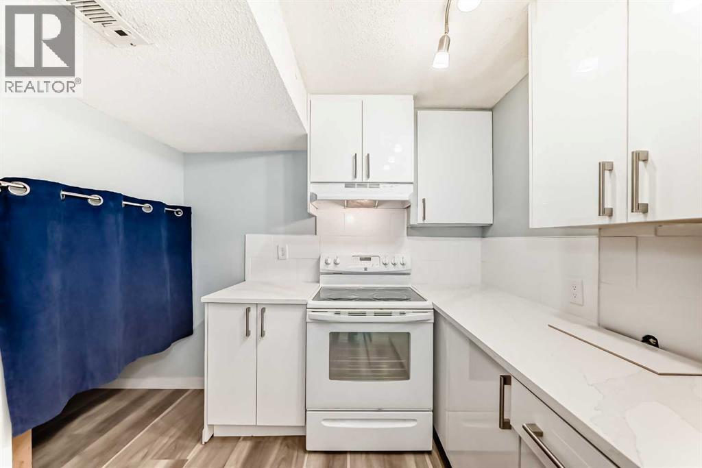 77 Martinbrook Road NE, Calgary, Alberta  T3J 3E1 - Photo 33 - A2307425