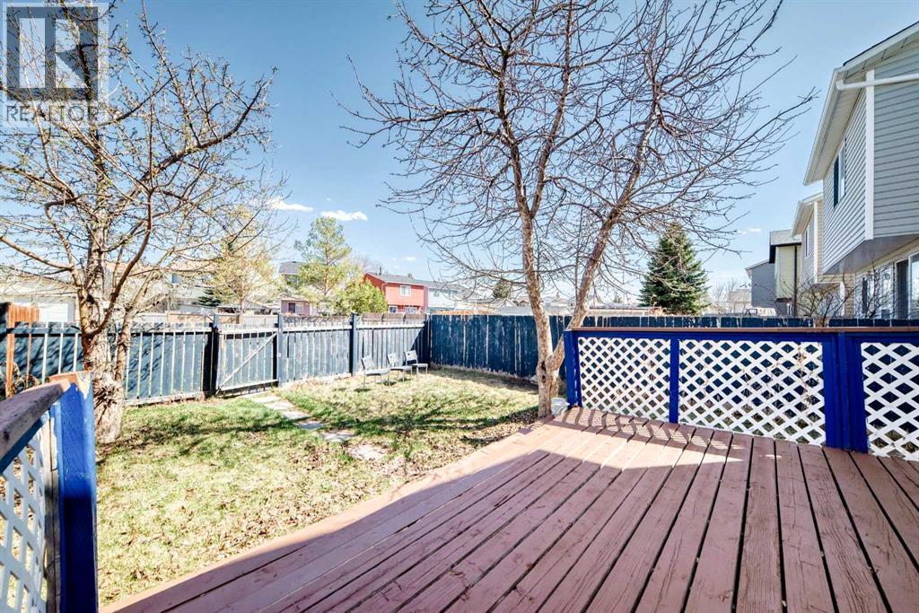 77 Martinbrook Road NE, Calgary, Alberta  T3J 3E1 - Photo 38 - A2307425