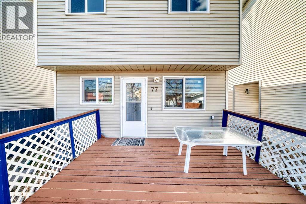 77 Martinbrook Road NE, Calgary, Alberta  T3J 3E1 - Photo 39 - A2307425