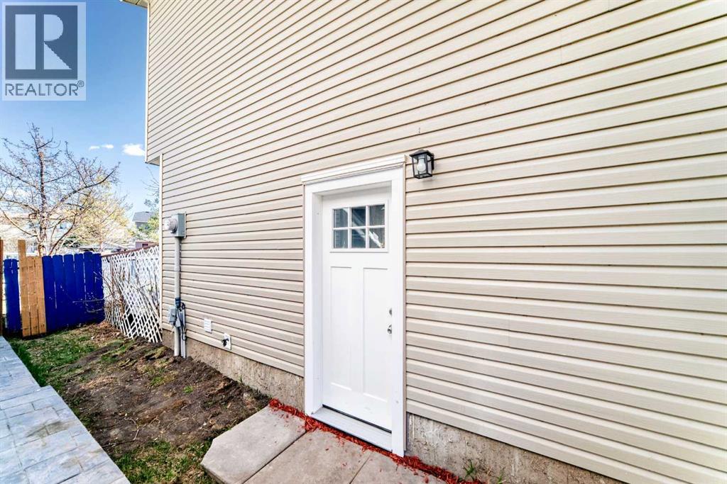 77 Martinbrook Road NE, Calgary, Alberta  T3J 3E1 - Photo 41 - A2307425