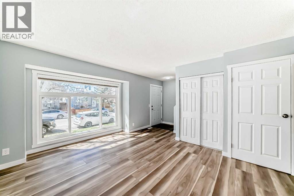 77 Martinbrook Road NE, Calgary, Alberta  T3J 3E1 - Photo 6 - A2307425