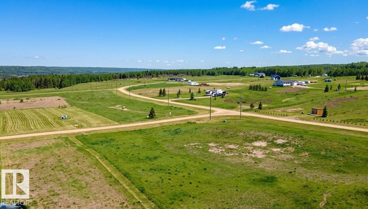 30 River Ridge Es, Rural Wetaskiwin County, Alberta  T0C 2V0 - Photo 1 - E4475402