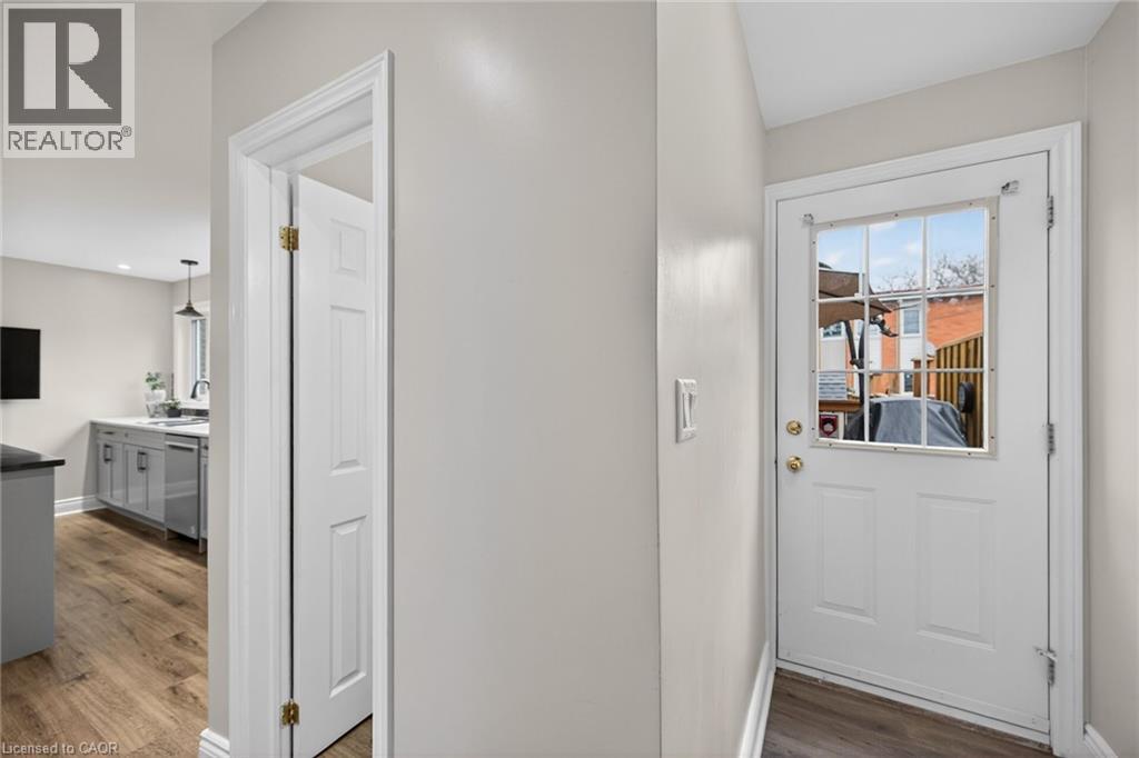 2387 Maryvale Court, Burlington, Ontario  L7P 2P1 - Photo 19 - 40819591