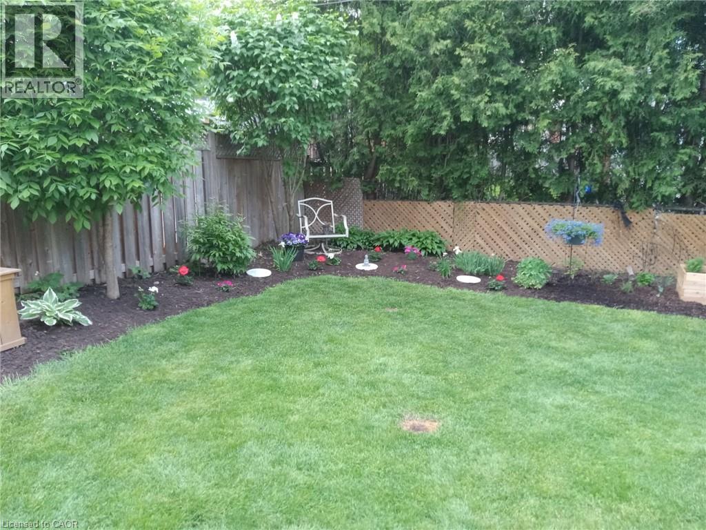 2387 Maryvale Court, Burlington, Ontario  L7P 2P1 - Photo 38 - 40819591