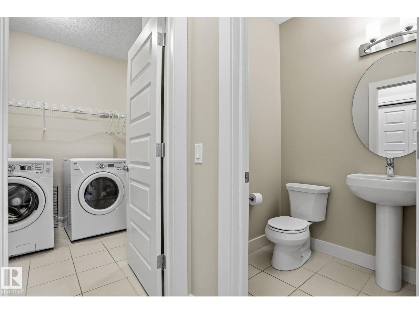 1915 77 St Sw, Edmonton, Alberta  T6X 1V9 - Photo 15 - E4480859
