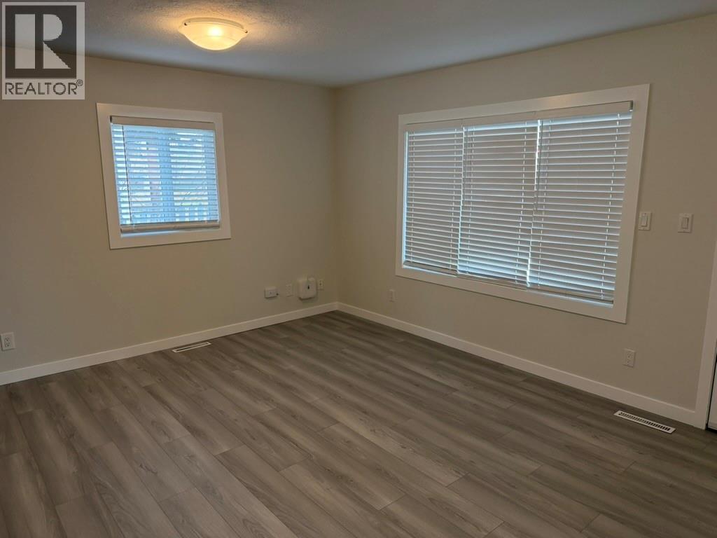 309 100a Avenue, Dawson Creek, British Columbia  V1G 1X5 - Photo 7 - 10385706