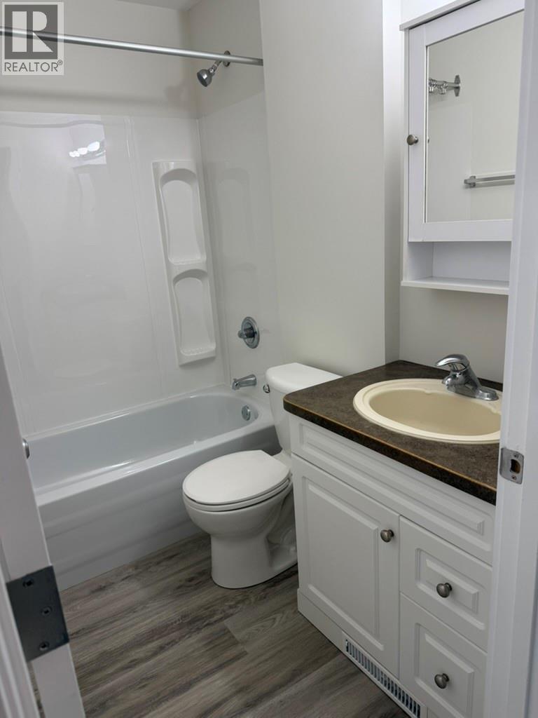 309 100a Avenue, Dawson Creek, British Columbia  V1G 1X5 - Photo 19 - 10385706