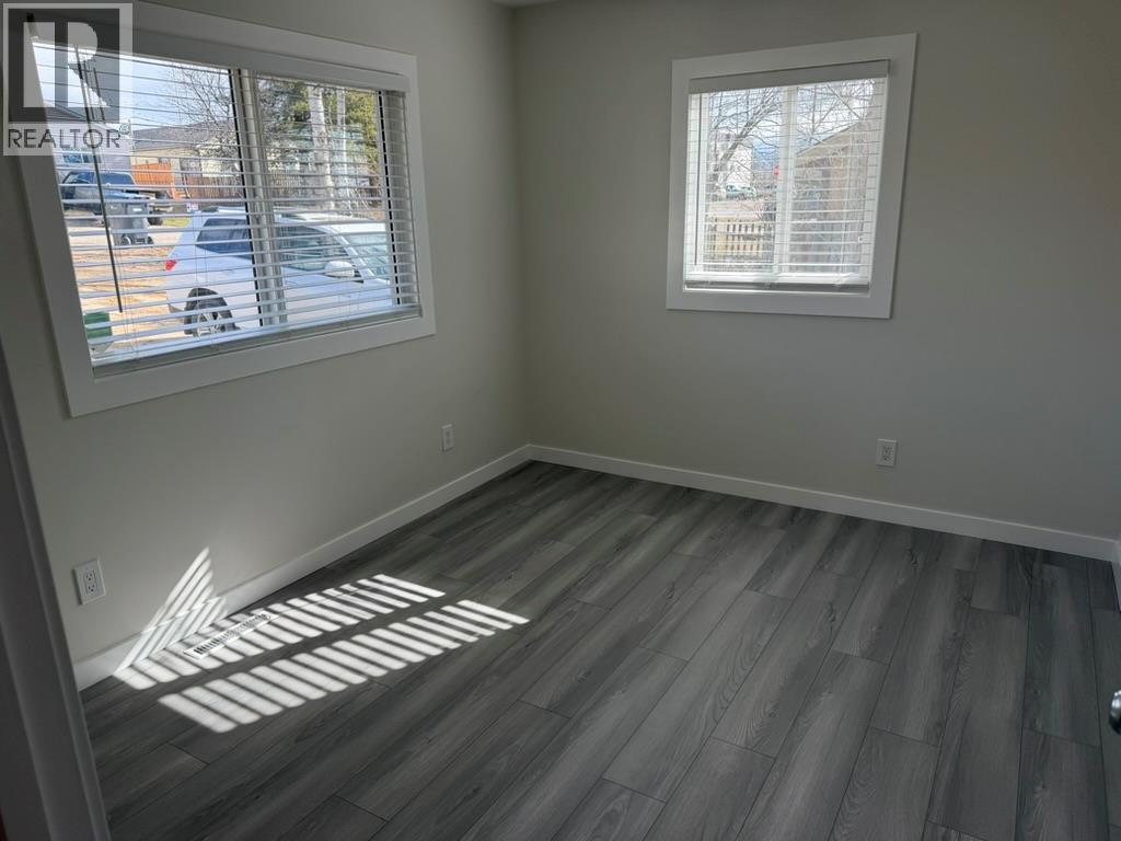 309 100a Avenue, Dawson Creek, British Columbia  V1G 1X5 - Photo 14 - 10385706