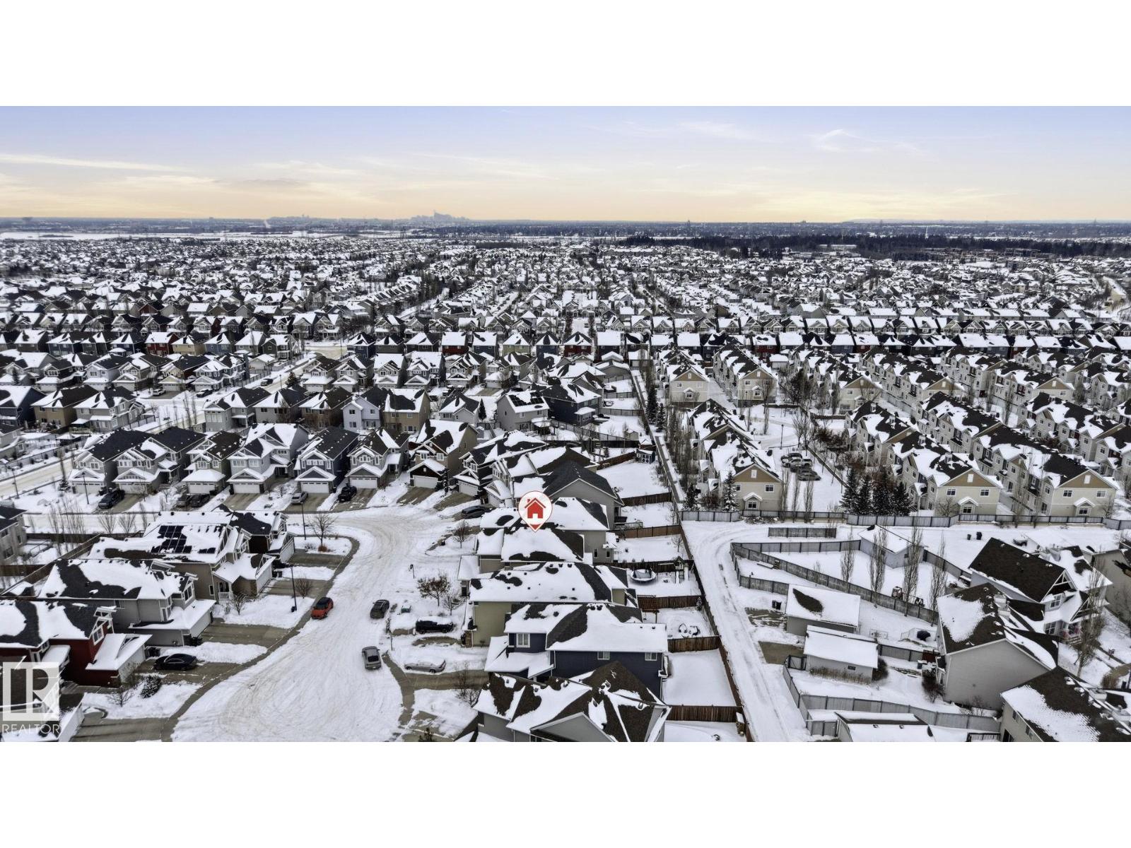 1915 77 St Sw, Edmonton, Alberta  T6X 1V9 - Photo 34 - E4480859