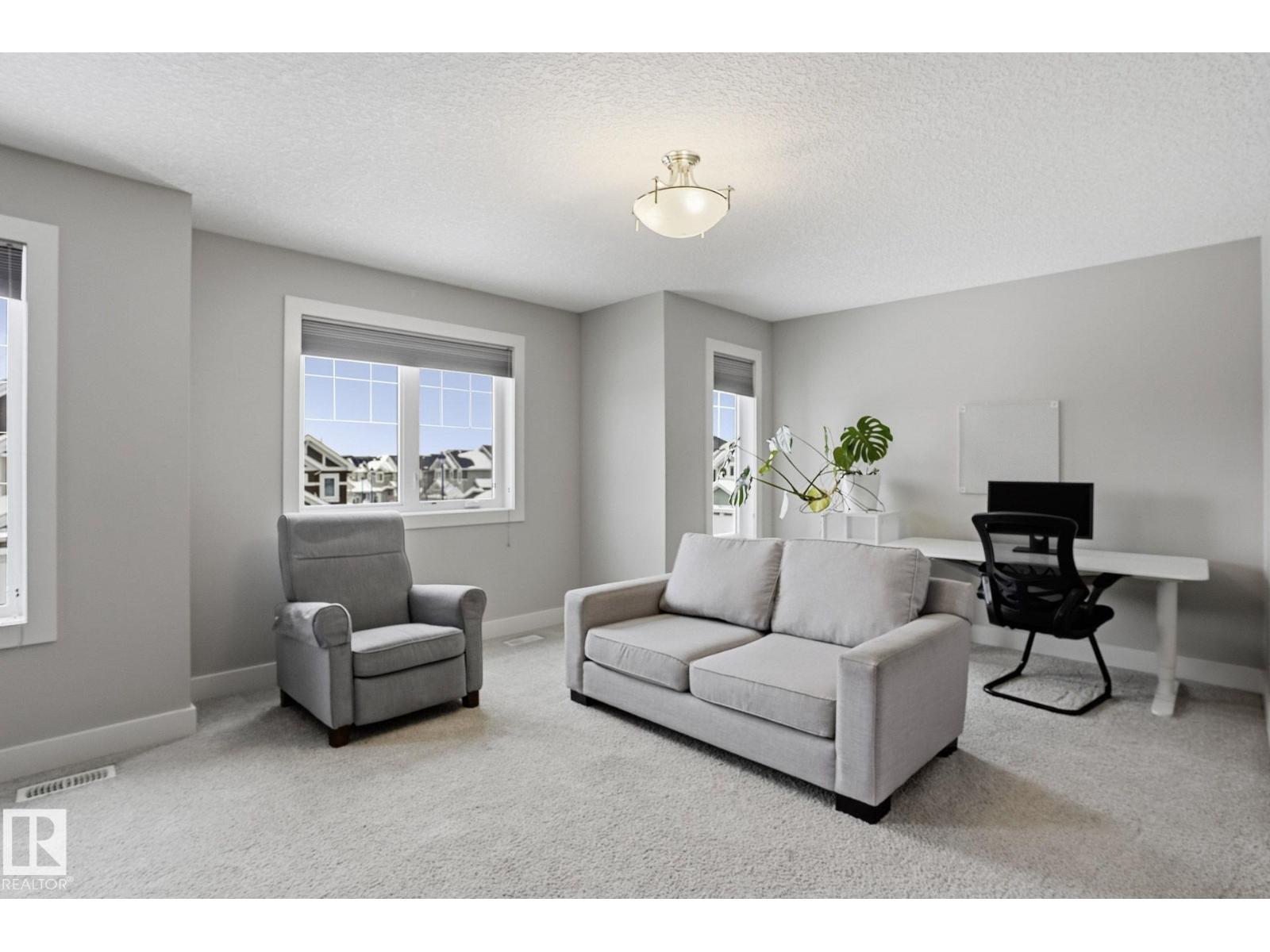 1915 77 St Sw, Edmonton, Alberta  T6X 1V9 - Photo 17 - E4480859