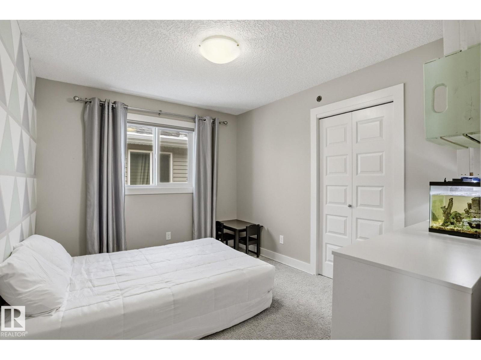 1915 77 St Sw, Edmonton, Alberta  T6X 1V9 - Photo 30 - E4480859