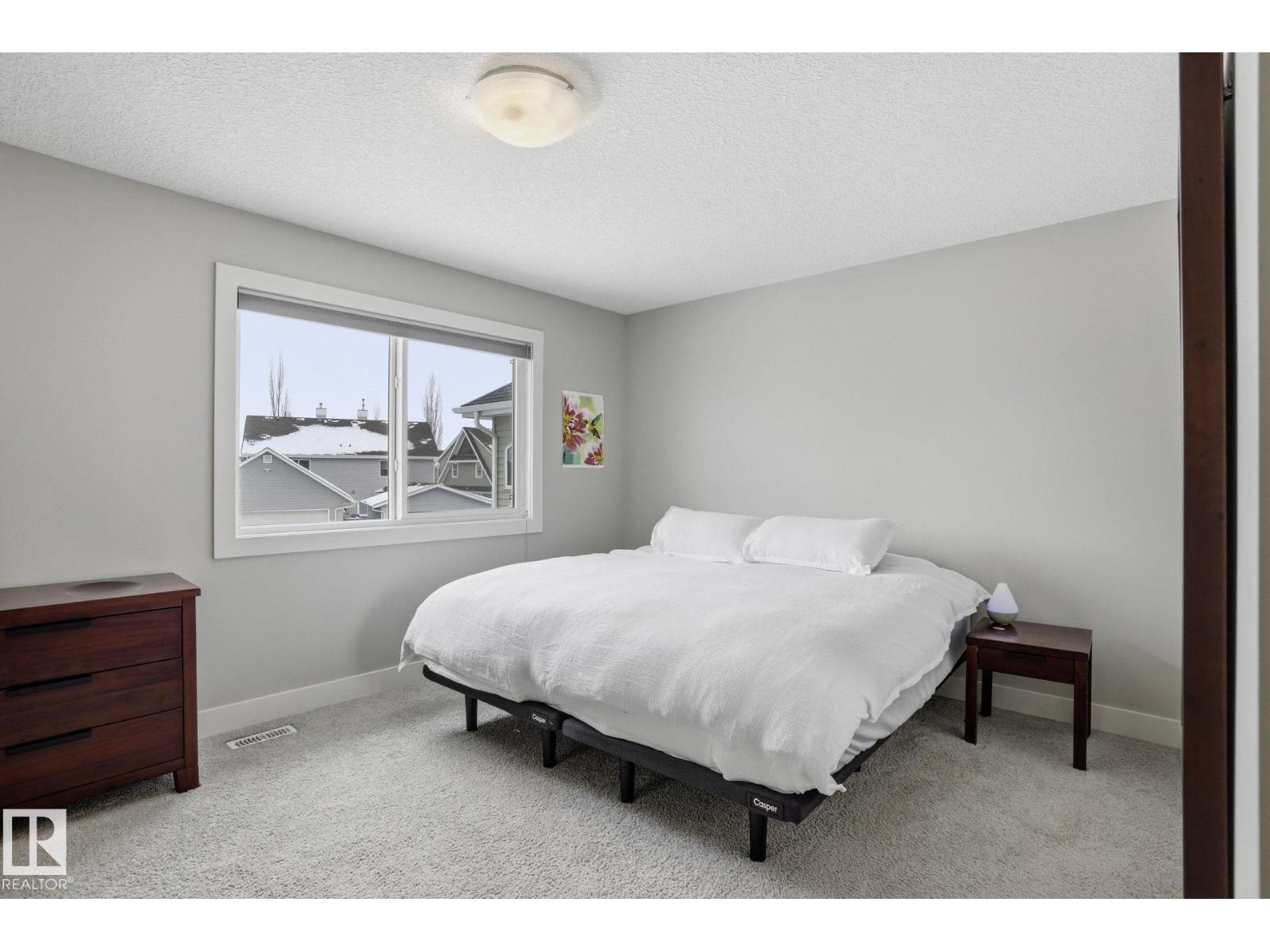 1915 77 St Sw, Edmonton, Alberta  T6X 1V9 - Photo 22 - E4480859