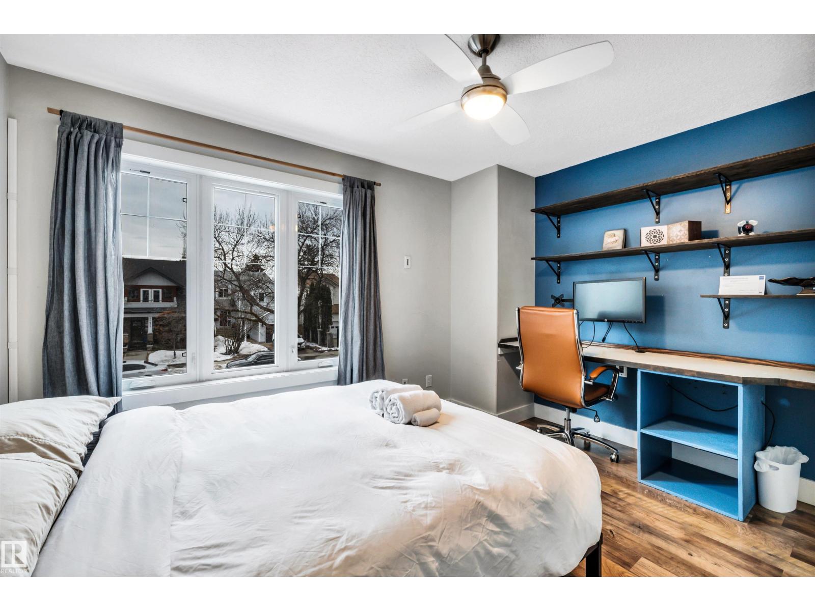 10430 148 St Nw, Edmonton, Alberta  T5M 3G8 - Photo 31 - E4481217