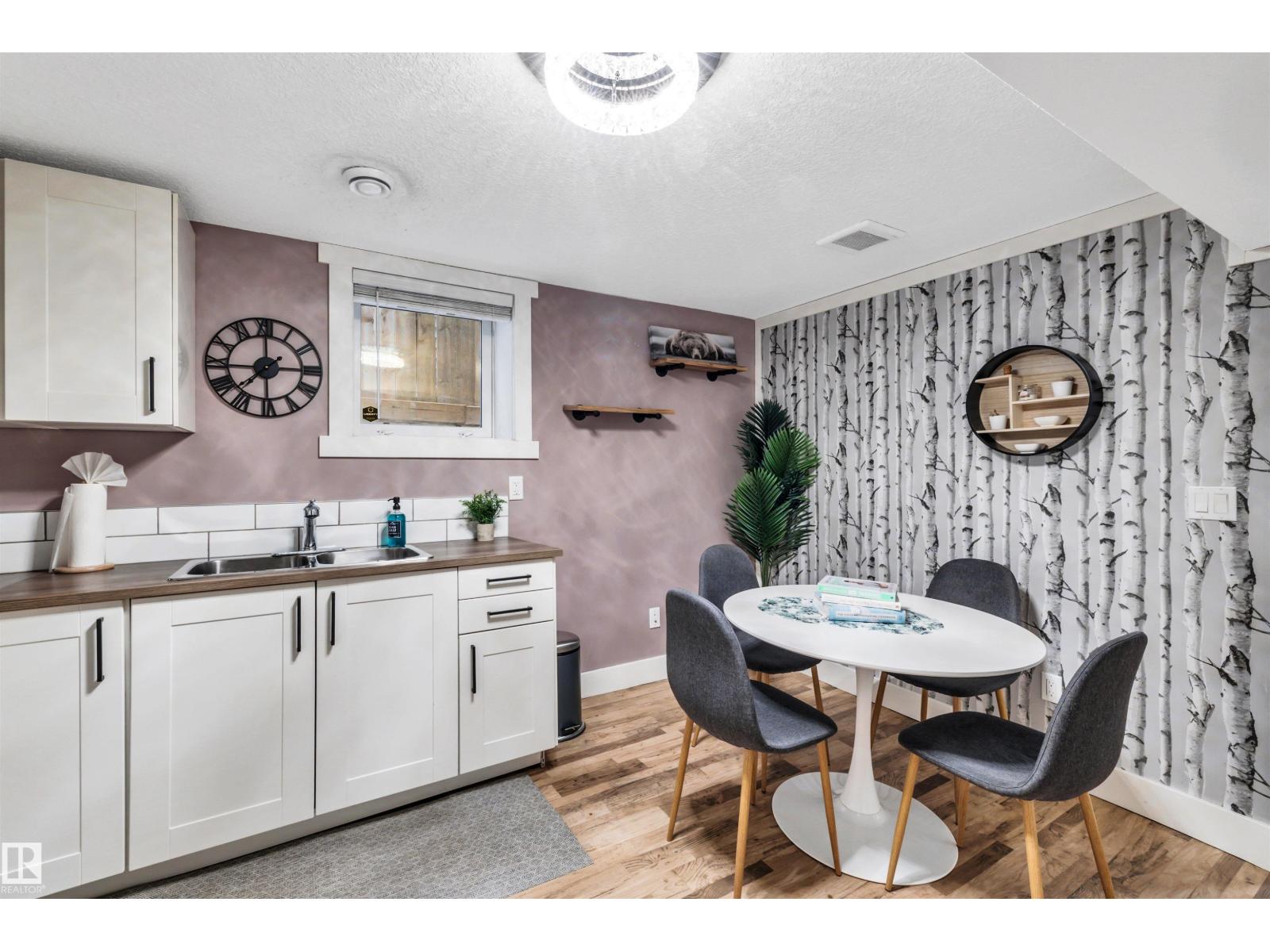 10430 148 St Nw, Edmonton, Alberta  T5M 3G8 - Photo 37 - E4481217