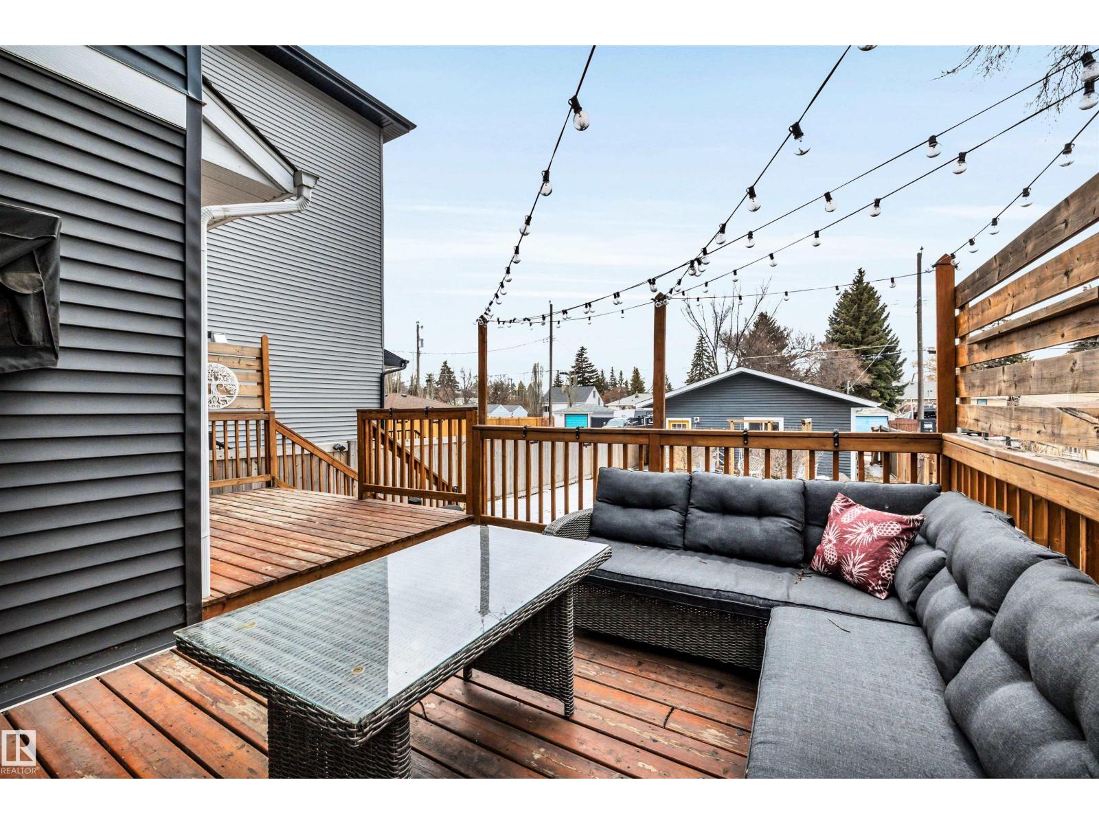 10430 148 St Nw, Edmonton, Alberta  T5M 3G8 - Photo 49 - E4481217