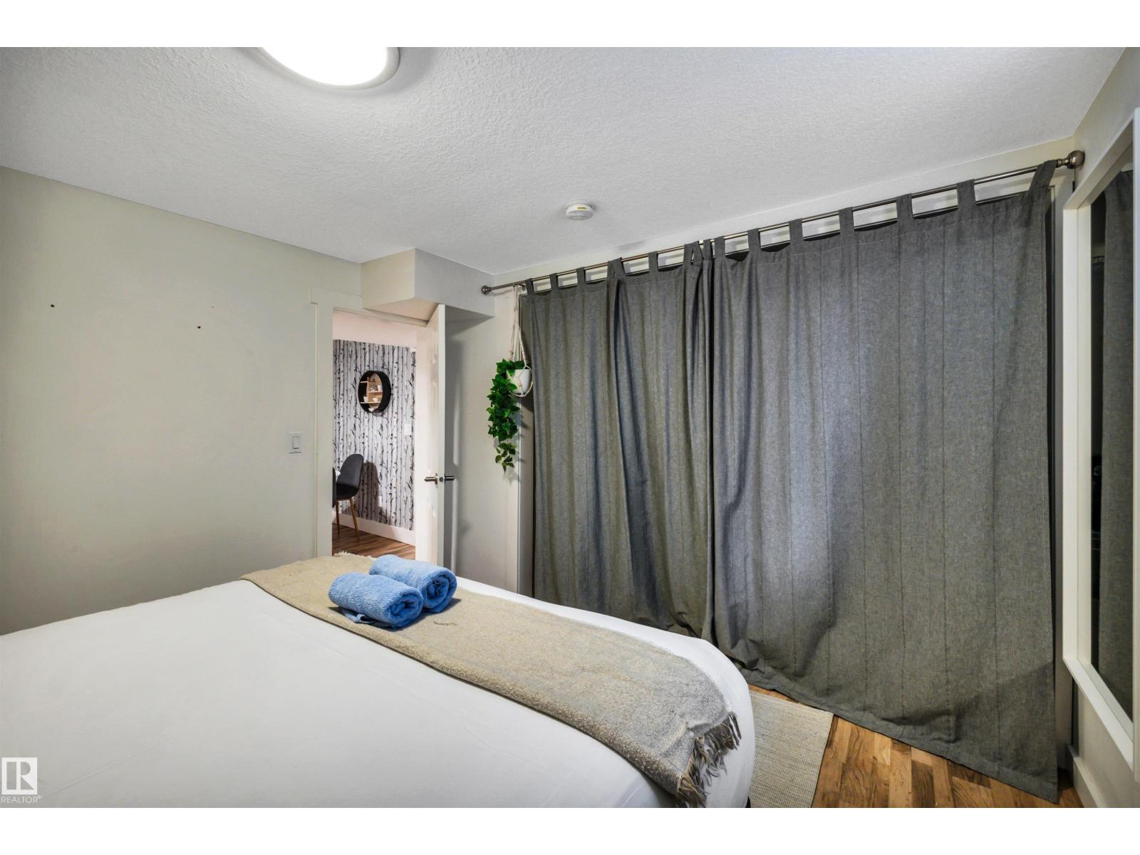 10430 148 St Nw, Edmonton, Alberta  T5M 3G8 - Photo 43 - E4481217