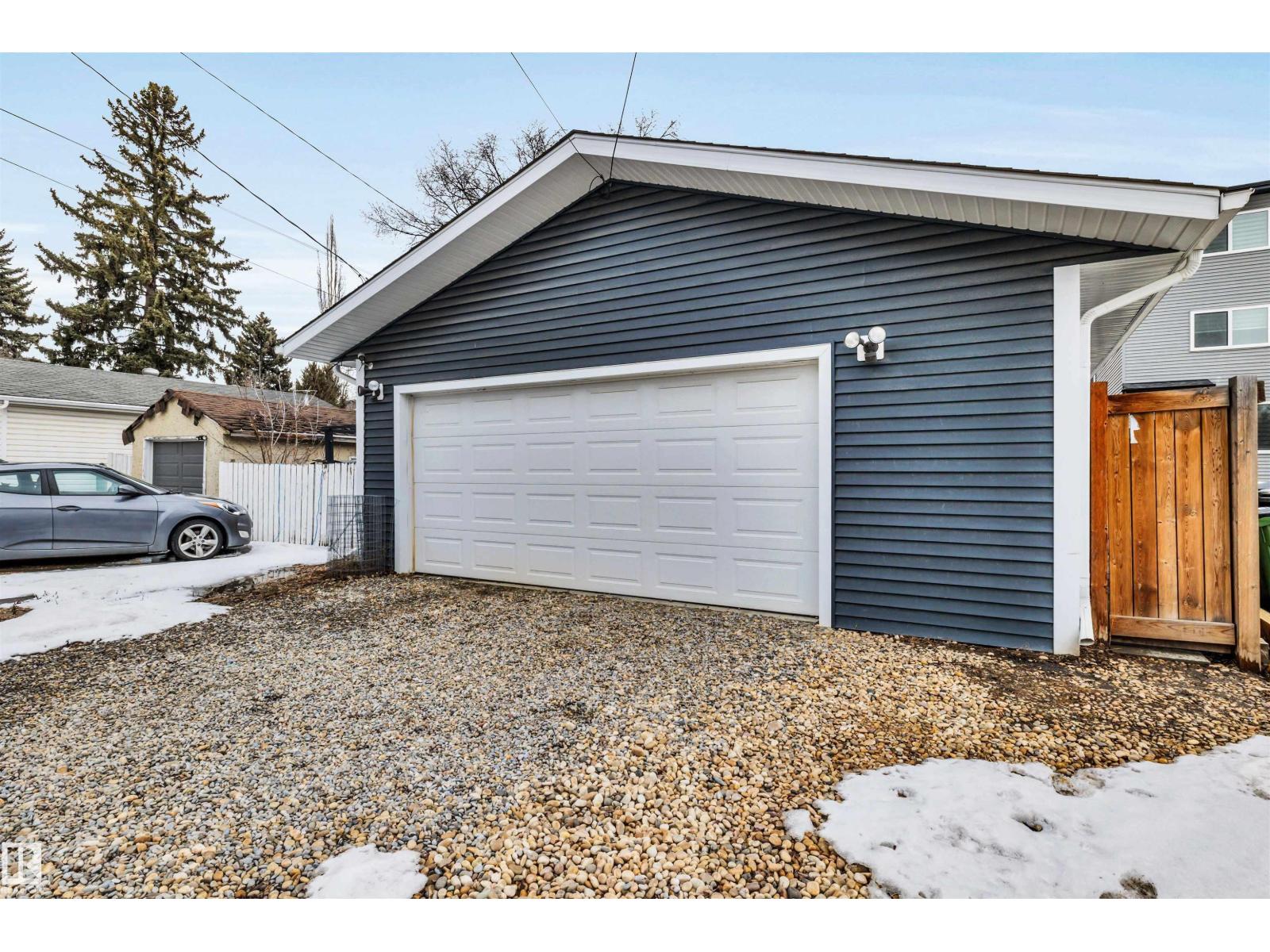 10430 148 St Nw, Edmonton, Alberta  T5M 3G8 - Photo 55 - E4481217