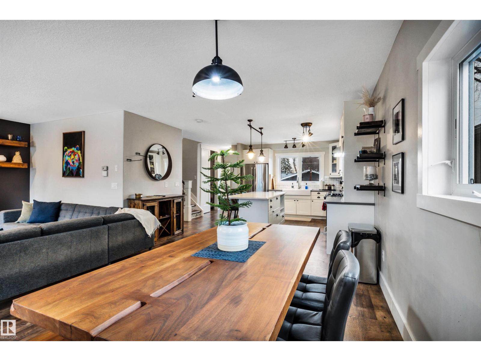 10430 148 St Nw, Edmonton, Alberta  T5M 3G8 - Photo 11 - E4481217