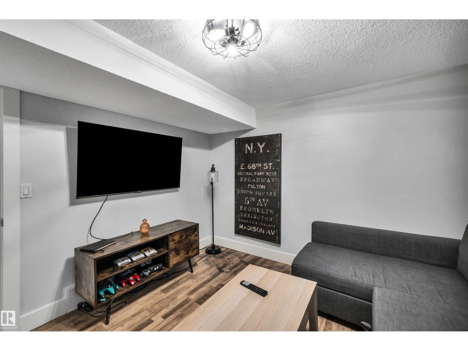 10430 148 St Nw, Edmonton, Alberta  T5M 3G8 - Photo 41 - E4481217