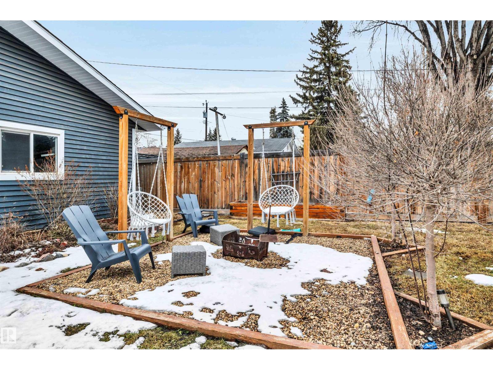 10430 148 St Nw, Edmonton, Alberta  T5M 3G8 - Photo 51 - E4481217