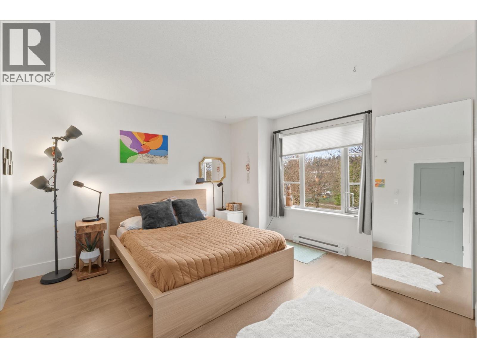 2561 East Mall, Vancouver, British Columbia  V6T 2K8 - Photo 12 - R3104922