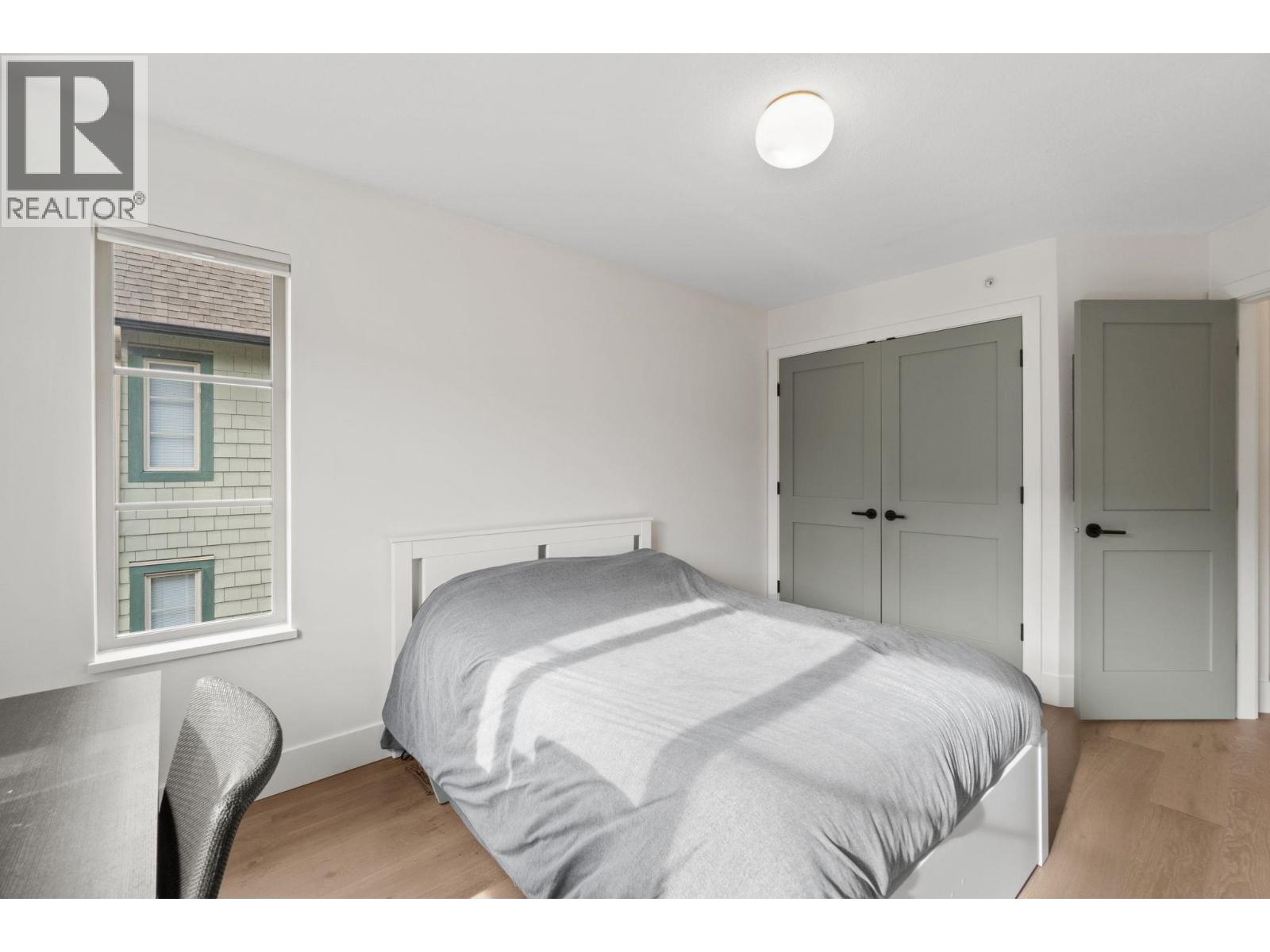 2561 East Mall, Vancouver, British Columbia  V6T 2K8 - Photo 16 - R3104922